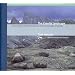 The Granite Landscape: A Natural History of America's Mountain Domes, from Acadia to Yosemite