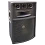 Pyle PADH1279 12" 5-WAY Pa Speaker