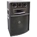 Pyle PADH1279 12" 5-WAY Pa Speaker