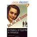 Sex, Sin, and Science: A History of Syphilis in America (Healing Society: Disease, Medicine, and History)