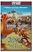 Astérix et les Vikings [HD DVD]