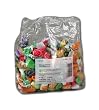 Bonbon Barnier Orchard Assortment, 2.2-Pound Unit