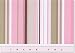 Amazon price tracker, Amazon price history charts, Soho Stripes Thank You Notes (Stationery, Note Cards) (Note Card Series)