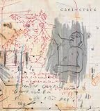 Gael Stack (M. Georgia Hegarty Dunkerley Contemporary Art Series)