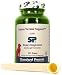 Standard Process Canine Dermal Support 125g