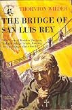 The Bridge of San Luis Rey