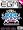 Electronic Gaming Monthly