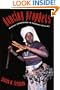 Dancing Prophets: Musical Experience in Tumbuka Healing (Chicago Studies in Ethnomusicology)