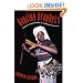 Dancing Prophets: Musical Experience in Tumbuka Healing (Chicago Studies in Ethnomusicology)
