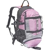 Lucky Bums Snow Sport 15L Hydration Backpack