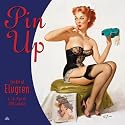 The Art of Elvgren Pin Up 2009 Calendar