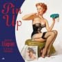 The Art of Elvgren Pin Up 2009 Calendar