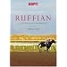 Ruffian: A Race Track Romance