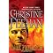 Great Fiction!