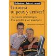 D�tails sur le produit