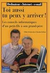 Ordinateur - Internet - E-mail... Toi...