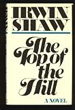The Top of the Hill