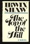 The Top of the Hill