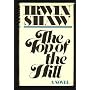 The Top of the Hill