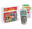 GeoSafari Quiz Phone