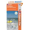 Chichester, South Harting and Selsey (OS Explorer Map)