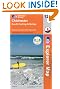 Chichester, South Harting and Selsey (OS Explorer Map)