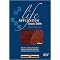 Life Application Study Bible (King James Version, Brown/Tan, TuTone, Personal Size, Leatherlike) (Updated) (Package)