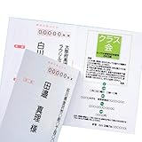 ���i�̏ڍ�