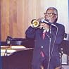 Image of Roy Eldridge