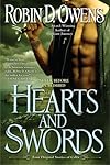 Hearts and Swords