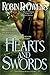 Hearts and Swords