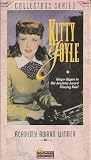 Kitty Foyle: Ginger Rogers in Her Academy Winning Role! (Collectors Series)