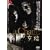 ���L [DVD]