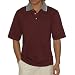 Mens Slazenger Ryder Cup Collection High Quality Short Sleeve Polo Shirt
