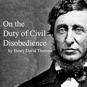 Major essays by Henry David Thoreau first love john clare essay topics