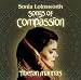 Songs of Compassion - Tibetan Mantras