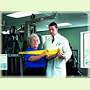 Thera-Band Progressive Resistance System
