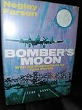 Bomber's moon