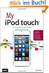 My iPod Touch (covers iPod Touch 4th...