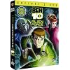 Ben 10 Alien Force - Saison 3