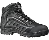 Men's Thorogood 6" ST EH SR Polyurethane Durable Sport Hiker Work Boots