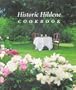 Historic Hildene Cookbook: Celebrating Its Volunteers