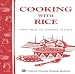 51dH 5HMpxL. SL75  Saffron Rice Recipe   How To Cook An Easy And Flavorful Rice