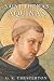 Saint Thomas Aquinas: "The Dumb Ox"