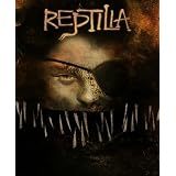 Reptilia
