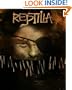 Reptilia
