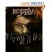 Reptilia