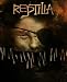 Reptilia