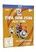 FIFA WM 2010 - Alle Tore (Blu-ray)