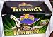 Mighty Morphin Power Rangers The Return of Titanus Action Figure